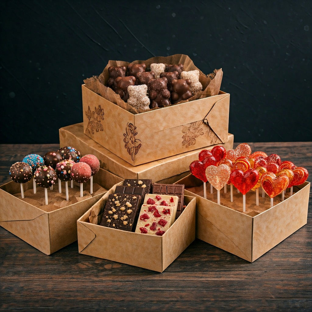 Association Ecole et APE